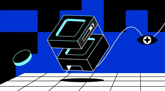 Layer2 扩容解决方案：降低 Gas 费的关键技术